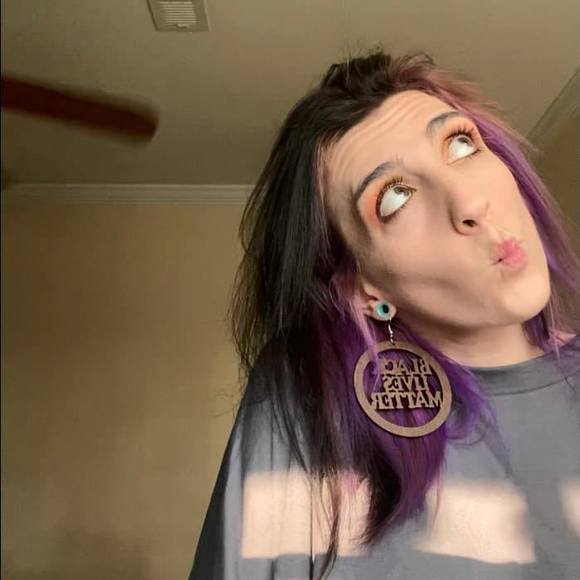 britjor4